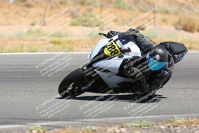 media/Jun-25-2023-2WTD (Sun) [[bf8bb0cd0b]]/A Group/session 3 turn 13/